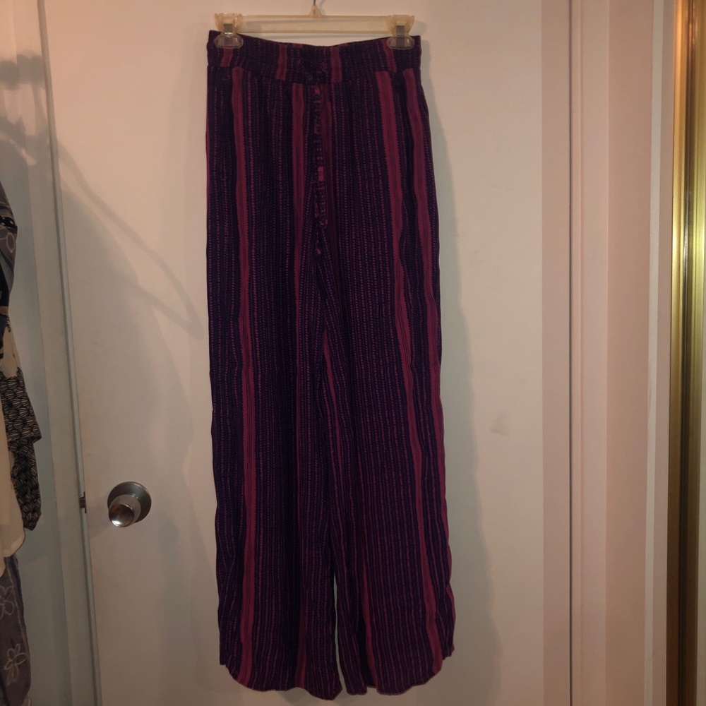 Manaola Pants